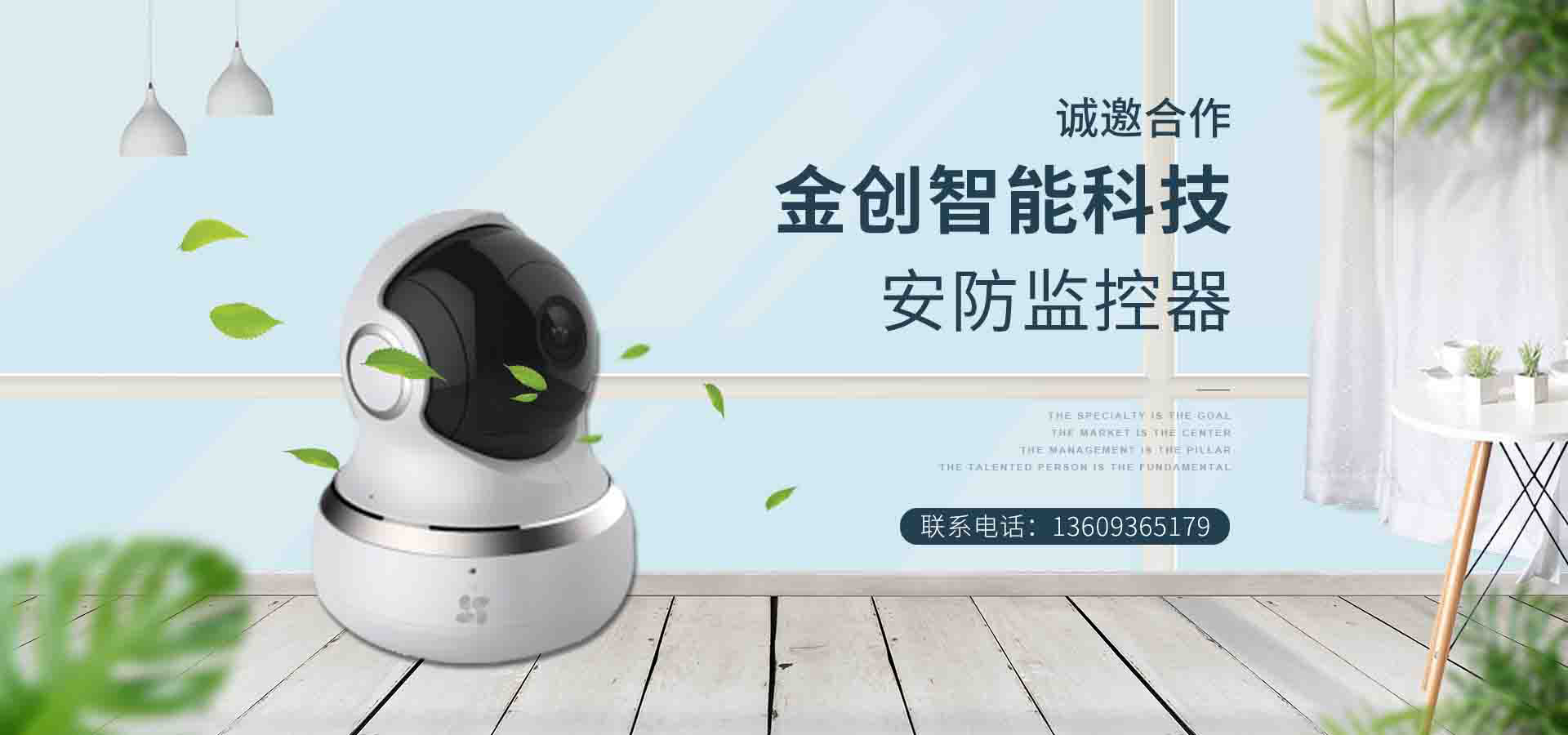 常見的光纖收發器故障排查與解決方案有哪些?
